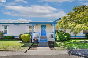 3700 Babcock Ln, Eugene, OR 97401 - Photo 23