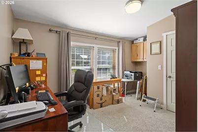 69323 Wildwood Rd, North Bend, OR 97459 - Photo 17