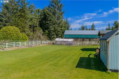 69323 Wildwood Rd, North Bend, OR 97459 - Photo 29