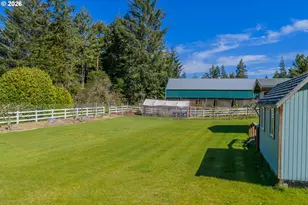 69323 Wildwood Rd, North Bend, OR 97459 - Photo 29