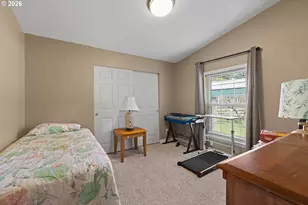 69323 Wildwood Rd, North Bend, OR 97459 - Photo 23