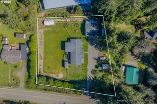 69323 Wildwood Rd, North Bend, OR 97459 - Photo 35