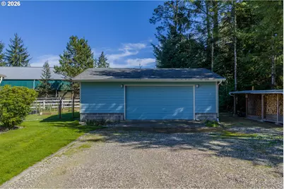 69323 Wildwood Rd, North Bend, OR 97459 - Photo 27