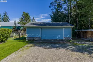 69323 Wildwood Rd, North Bend, OR 97459 - Photo 27