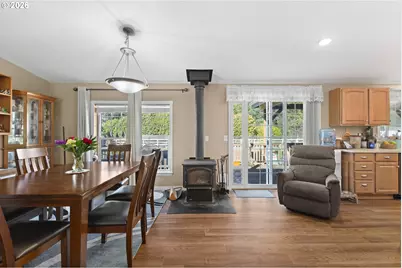 69323 Wildwood Rd, North Bend, OR 97459 - Photo 7