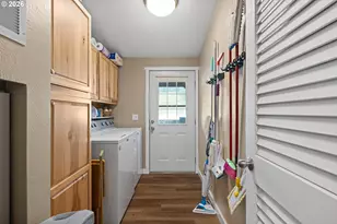 69323 Wildwood Rd, North Bend, OR 97459 - Photo 19