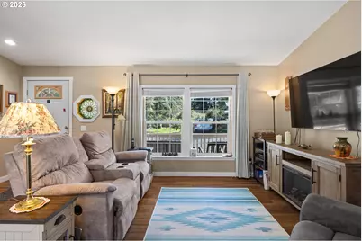 69323 Wildwood Rd, North Bend, OR 97459 - Photo 5