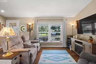 69323 Wildwood Rd, North Bend, OR 97459 - Photo 5