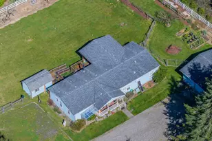 69323 Wildwood Rd, North Bend, OR 97459 - Photo 33