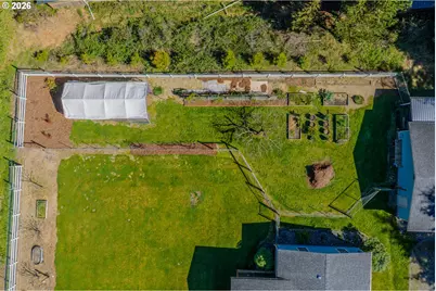 69323 Wildwood Rd, North Bend, OR 97459 - Photo 31