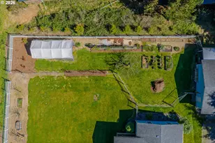 69323 Wildwood Rd, North Bend, OR 97459 - Photo 31