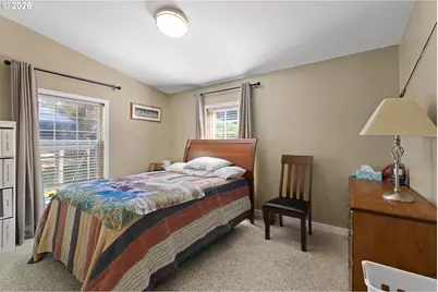 69323 Wildwood Rd, North Bend, OR 97459 - Photo 21