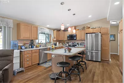 69323 Wildwood Rd, North Bend, OR 97459 - Photo 9