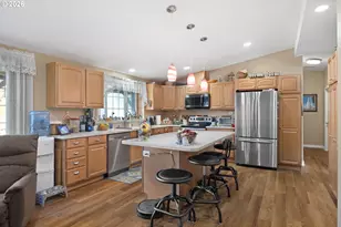 69323 Wildwood Rd, North Bend, OR 97459 - Photo 9