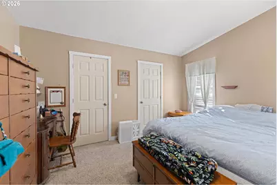 69323 Wildwood Rd, North Bend, OR 97459 - Photo 13