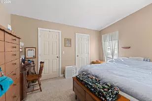 69323 Wildwood Rd, North Bend, OR 97459 - Photo 13