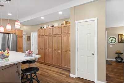 69323 Wildwood Rd, North Bend, OR 97459 - Photo 11