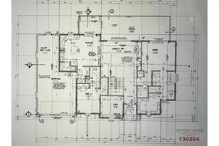 10022 SW 72nd Ave, Tigard, OR 97223 - Photo 3