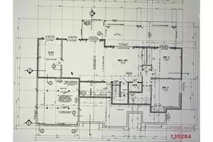 10022 SW 72nd Ave, Tigard, OR 97223 - Photo 3