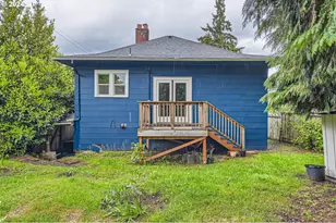 3904 SE Clinton St, Portland, OR 97202 - Photo 27