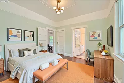 3904 SE Clinton St, Portland, OR 97202 - Photo 29