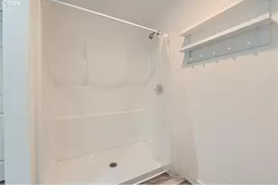 3904 SE Clinton St, Portland, OR 97202 - Photo 23