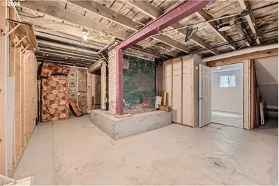 3904 SE Clinton St, Portland, OR 97202 - Photo 25