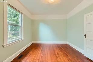 3904 SE Clinton St, Portland, OR 97202 - Photo 15