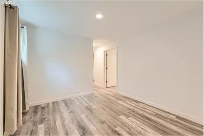 3904 SE Clinton St, Portland, OR 97202 - Photo 19