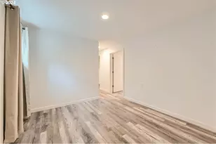 3904 SE Clinton St, Portland, OR 97202 - Photo 19