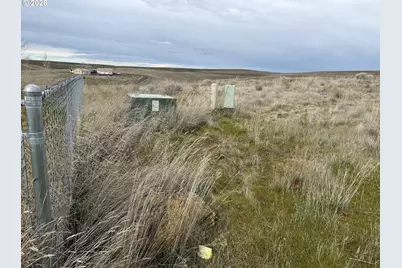 Mary Ln, Ione, OR 97843 - Photo 9