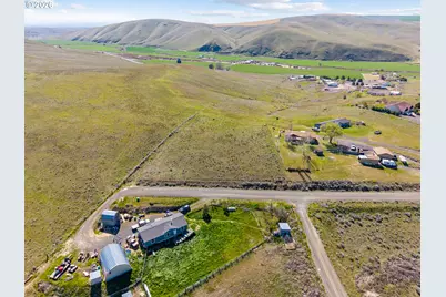 Mary Ln, Ione, OR 97843 - Photo 5