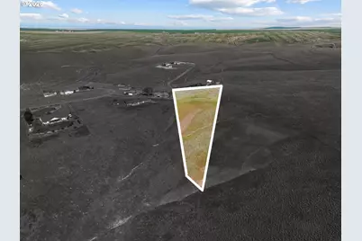 Mary Ln, Ione, OR 97843 - Photo 13