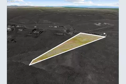 Mary Ln, Ione, OR 97843 - Photo 17