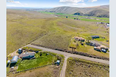 Mary Ln, Ione, OR 97843 - Photo 15
