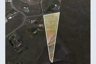 Mary Ln, Ione, OR 97843 - Photo 3