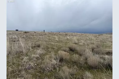 Mary Ln, Ione, OR 97843 - Photo 11