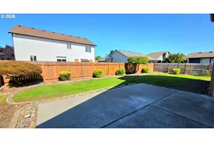 16412 NE 66th Way, Vancouver, WA 98682 - Photo 17