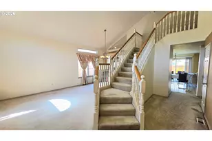 16412 NE 66th Way, Vancouver, WA 98682 - Photo 7