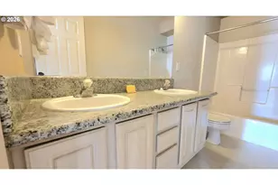 16412 NE 66th Way, Vancouver, WA 98682 - Photo 11