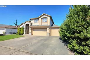 16412 NE 66th Way, Vancouver, WA 98682 - Photo 3