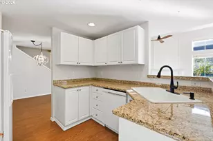 16199 SW Audubon St, Beaverton, OR 97003 - Photo 13