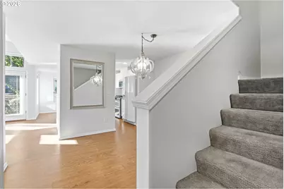 16199 SW Audubon St #101, Beaverton, OR 97003 - Photo 21