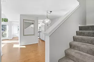 16199 SW Audubon St, Beaverton, OR 97003 - Photo 21