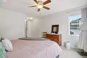 16199 SW Audubon St, Beaverton, OR 97003 - Photo 21