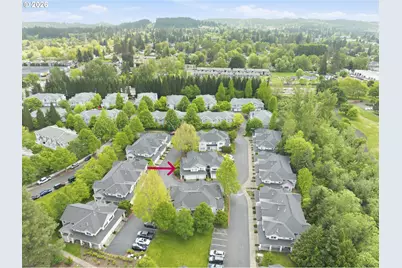 16199 SW Audubon St #101, Beaverton, OR 97003 - Photo 33