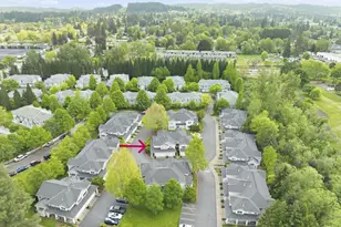 16199 SW Audubon St, Beaverton, OR 97003 - Photo 33