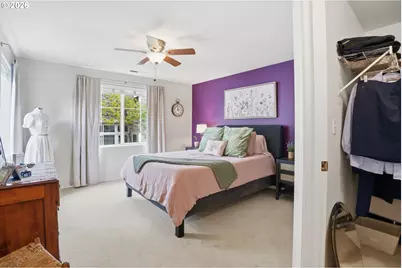 16199 SW Audubon St #101, Beaverton, OR 97003 - Photo 19