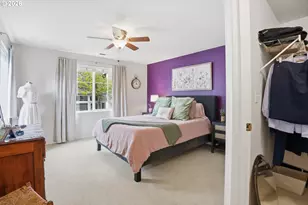 16199 SW Audubon St, Beaverton, OR 97003 - Photo 19