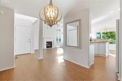16199 SW Audubon St #101, Beaverton, OR 97003 - Photo 9